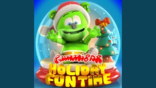 Download Lagu Snowman MP3 Download Lagu Snowman MP3