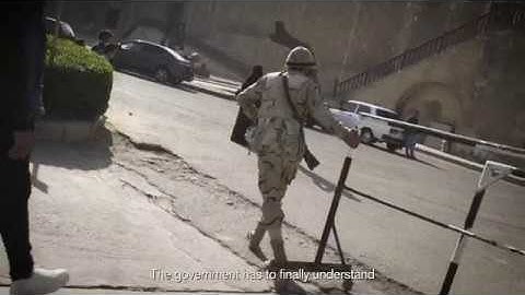 The Uncensored Playlist