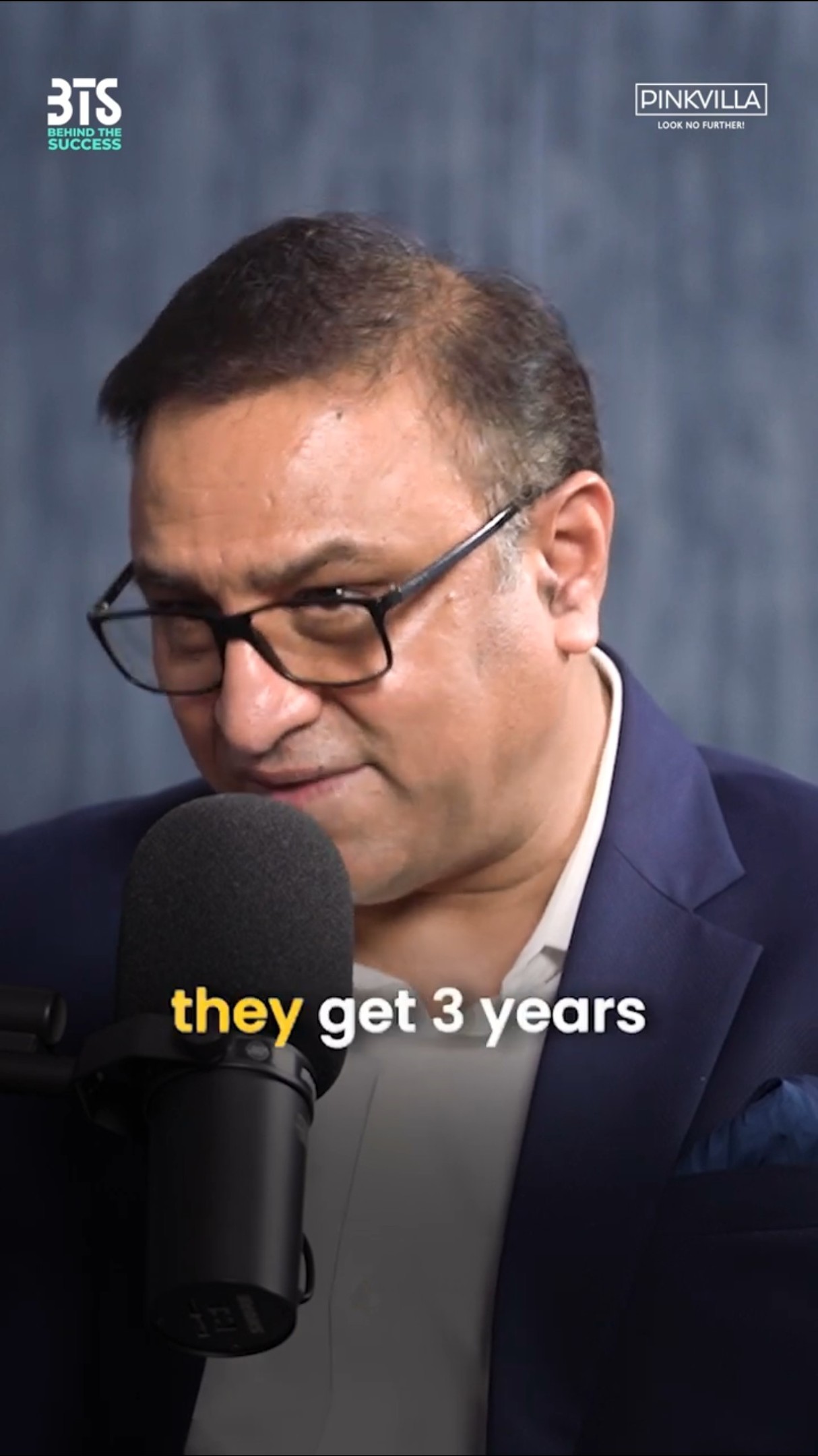 Reality of Chief Justices Post Retirement EXPLAINED | Pradeep Rai Podcast #shorts #lawyer #bollywood