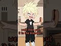 Chilli Dogs Deku Turn Into A Baby Bakugou Afo Mha Gachameme Chilli Dogs Deku Turn Into A Baby Bakugou Afo Mha Gachameme