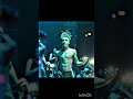 #like #shorts #legend #rapper #rap #death #edit #xxxtentacion #llj #shoot #rip #2018 #peace #ripx