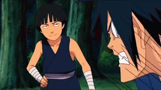 Madara Uchiha Glow Up