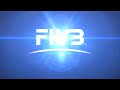 FIVB Heroes in Super Slow Motion -- Juliana Felisberta da Silva