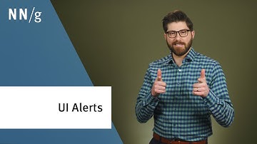 Alert Fatigue in User Interfaces