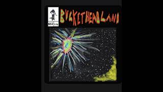 Buckethead - Night Reflected Within the Day