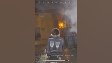 I WAS BROKE OK _ ARENA BREAKOUT INFINITE