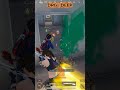 pubg pro games