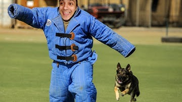 CS GO OVERWATCH #9: CATCHING HACKERS!!! (Tutorial And Tips)