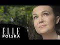 She is Mercedes Weronika Szwarc-Bronikowska