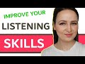 Listen & Translate | Revise Your Vocabulary