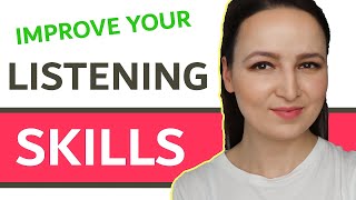 320. Listen & Translate | Revise Your Vocabulary screenshot 1