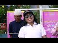 Ibuu Pilih Dream Cake Yang Paling Banyak Hadiah Ya! | DREAM BOX INDONESIA (25/5/24) P3