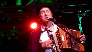 Download Lagu Nadau - Fête de Dax - Tartas 2011 MP3