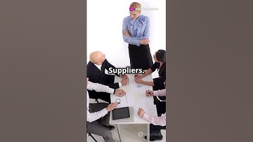 What is better, SIPOC vs. COPIS?