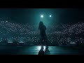 Russ : Austin Show Recap