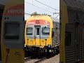 Sydney trains: End of era for V-set passenger train service to Newcastle