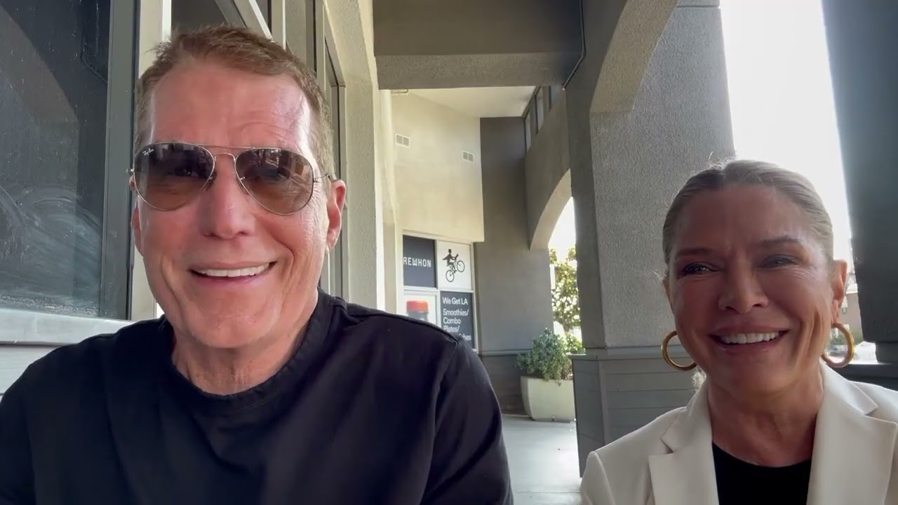 Being a 'Hipster' in L.A. is expensive!