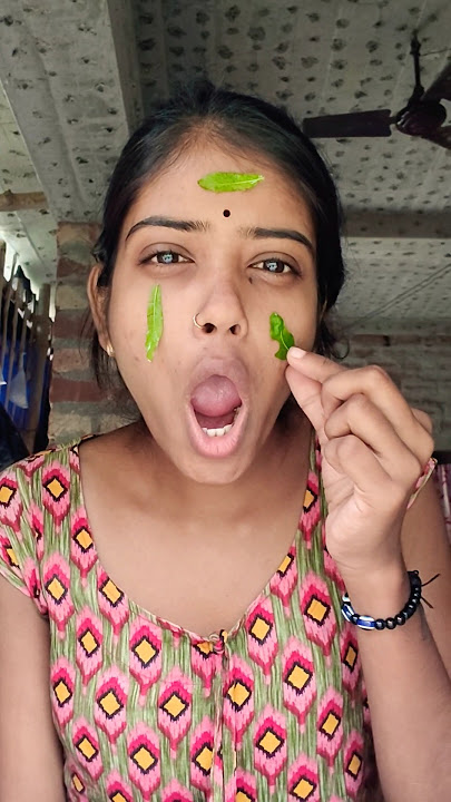 what ah oh with jelly eyball #funny #comedy #funnyfamily🥹👀👁️😮j4554