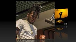 Aidonia - Faith