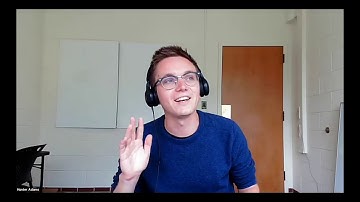 #7: Controlling VGA from HPS