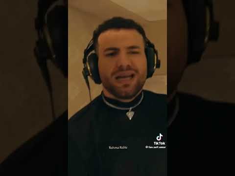 حلوين ومفيش زينا جامدين بعبع بيجرى مدينه مسلم فيلم البعبع