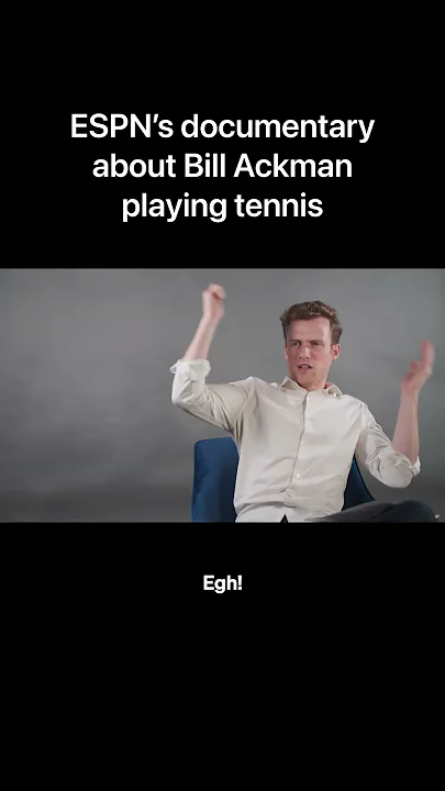 oardefault.jpg?sqp=-oaymwEdCJUDENAFSFWQA