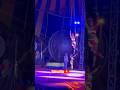 Rambo circus ￼🤡 Gulbarga #funnymemes #funnyvideos #funnymeme #funnyshit #funnyvideo #funnyshorts