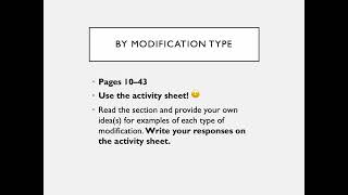 week 6 sped 508