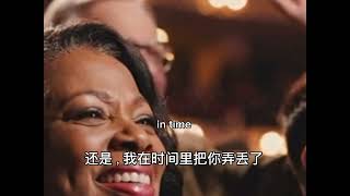 Do You Hear Me Still  A Song About Missing Someone Whos Gone