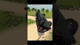 Nishu Deshwal Stunts On Tochan King 👑||HR-PB Tractor 🚜 Tochan Nishu Deshwal||Tochan King official//