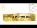 SAGITARIO amor junio 2022 horóscopo - SAGITARIO horóscopo mensual SAGITARIO horóscopo tarot- ✨🌗🌖🌕🌓🌒✨