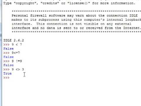 Capa de Response To thenewboston's Python Tutorial