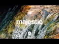 Taquwami - Λlieɳs