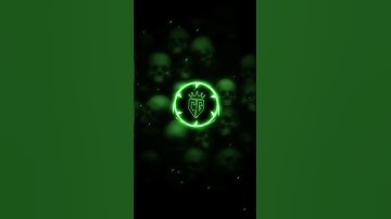 Thumbnail of 🎧// MONTAGEM BAILÃO (SLOWED) //🔥 #avee_player #funk #phonk #music #foryou #bass #song #bassboosted