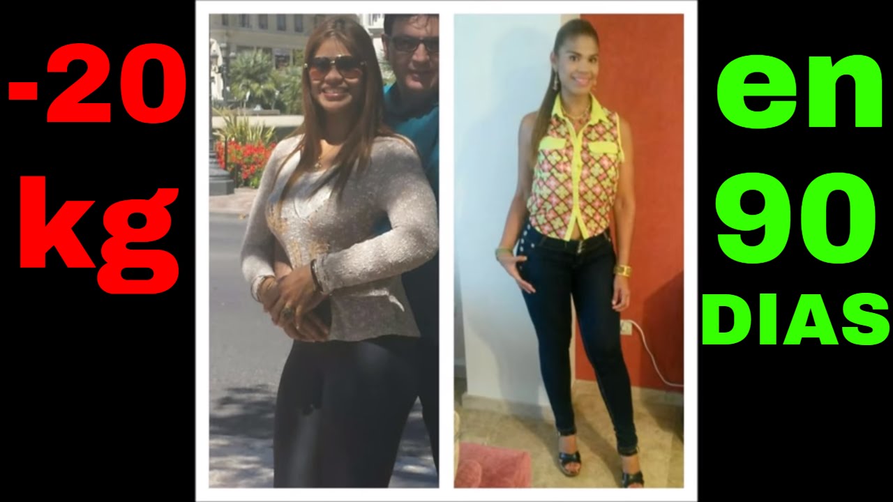 entrenador personal de futbol en valencia 90 DIAS DE TRANSFORMACIÓN CON KATHERYNE / + que tu Entrenador Personal