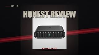 TP-Link Roam 6 AX1500 Portable Wi-Fi 6 Travel Router | Full Buyer Guide | best to buy
