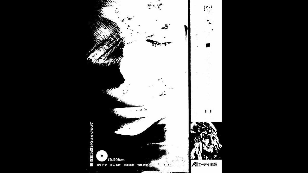preview_player