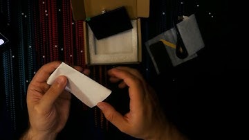 PC Sensor Panel - Through USB C - Any Good or a Big Risk???