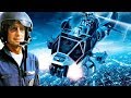 Blue Thunder (1983) - The Best Movie You Never Saw