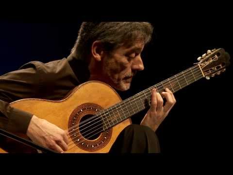 CARLES TREPAT-JUAN MOSTAZO "LOS PICONEROS"