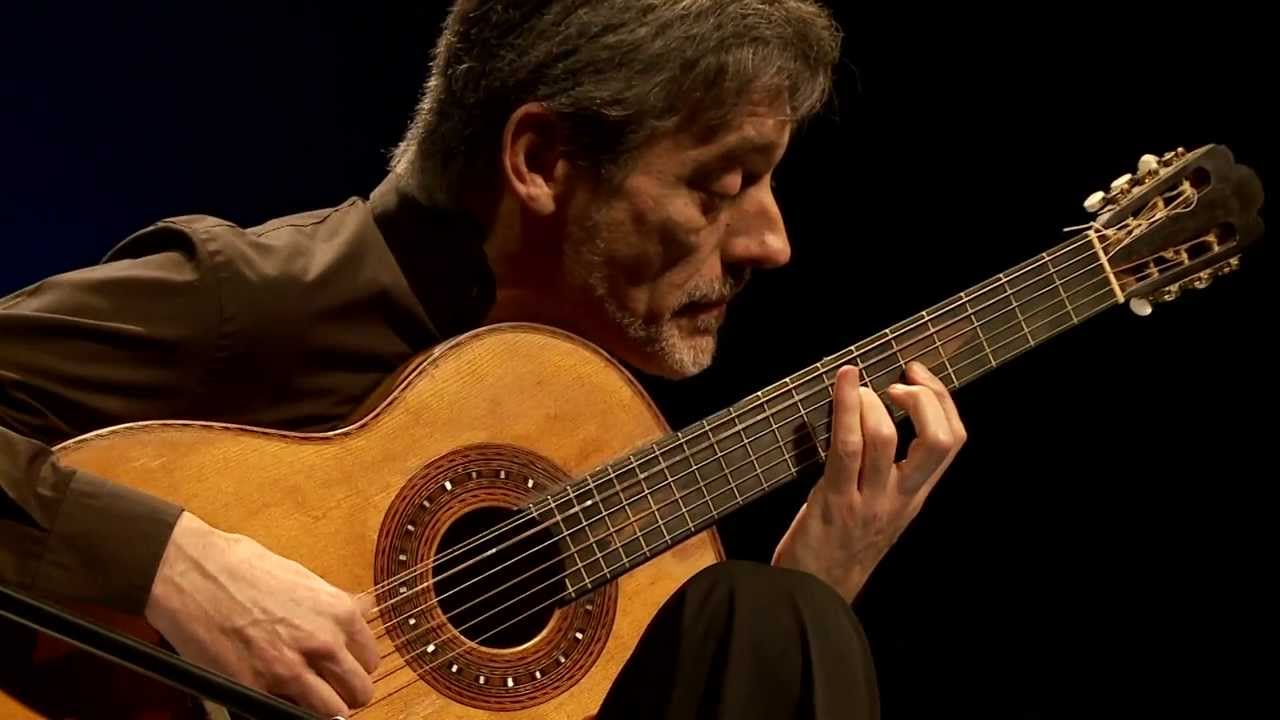 CARLES TREPAT-JUAN MOSTAZO 