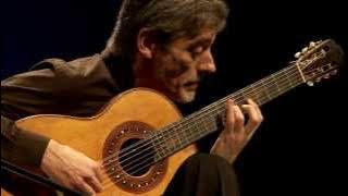 CARLES TREPAT-JUAN MOSTAZO 'LOS PICONEROS'