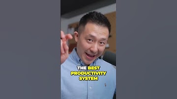 Mastering Productivity Key Tips to Boost Your Efficiency and Success #productivity