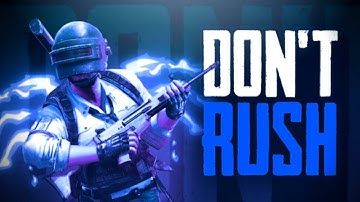 How To Make PUBG Gaming Thumbnail On Android!