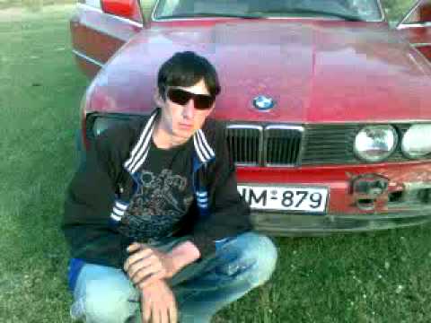 ითხვისის საამაყო შვილები