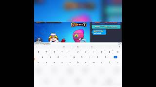 Adama Kostüm Vs Sine Gellan Dedim Ve Sonrasi