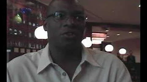 Aaron Holly