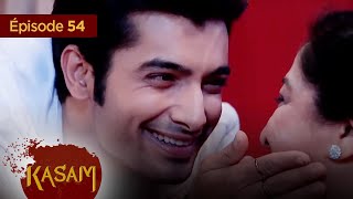 KASAM  Eps 54 - Une histoire d'amour et de réincarnation ultime - Série complète en Français