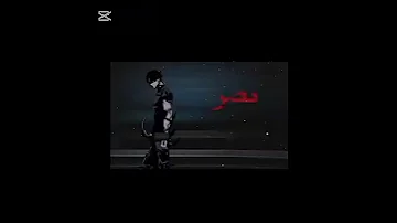 فلما أنخنا ركزنا الرماح أبيات المتنبي 