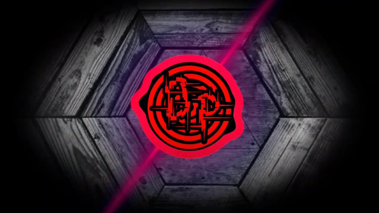 dj jahsta-virus type D